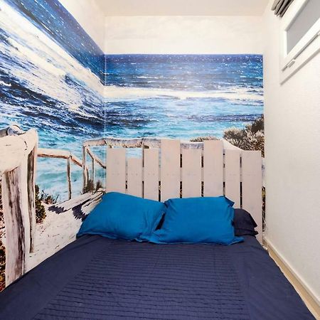 Sea Swing And Sun Appartement La Ciotat Buitenkant foto