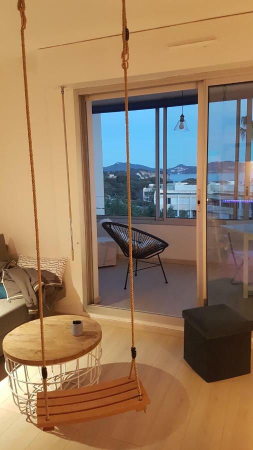 Sea Swing And Sun Appartement La Ciotat Buitenkant foto